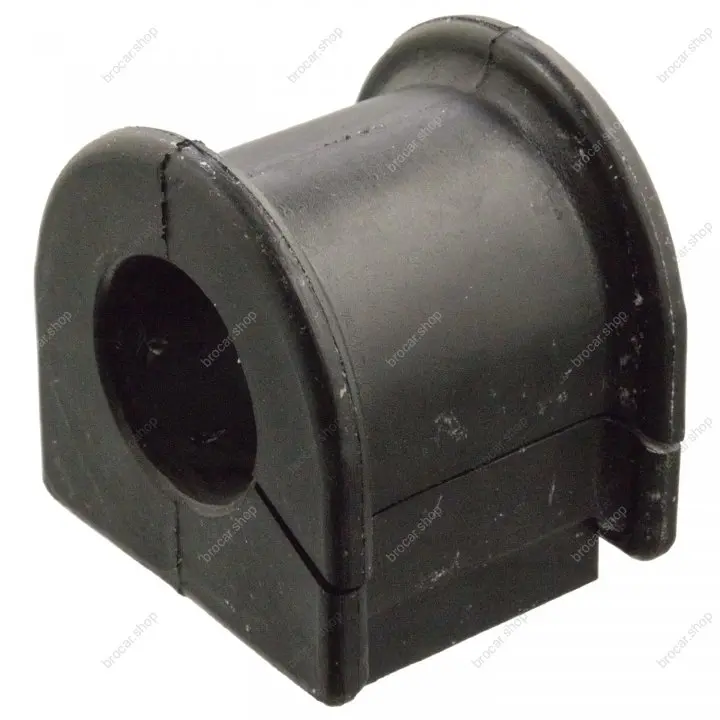 FEBI BILSTEIN 103781