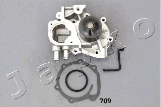 JAPKO 35709