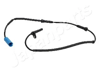 JAPANPARTS ABS0100