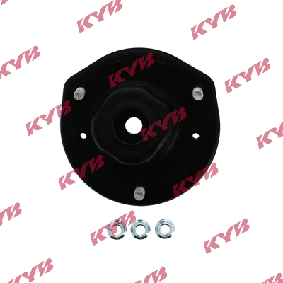 KAYABA SM5180