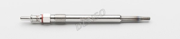 DENSO DG192