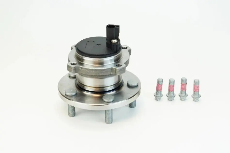 CONTITECH WBE1044