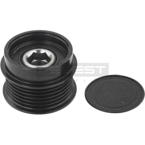 FEBEST TDSZRE150