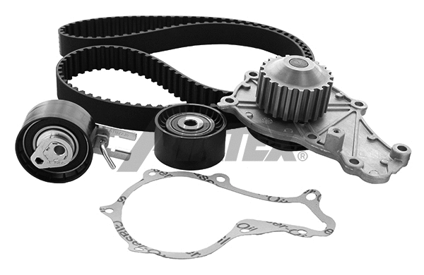AIRTEX WPK167301