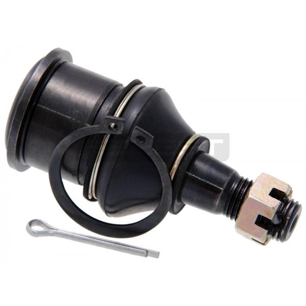 FEBEST 0120JZS160UR