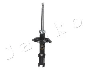 JAPKO MJ00589