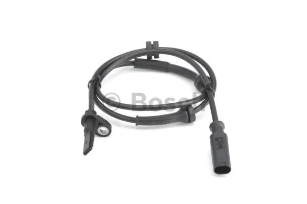 BOSCH 0265008055