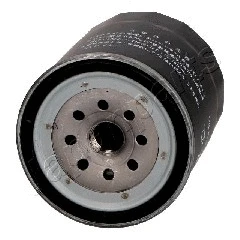 JAPANPARTS FO900S