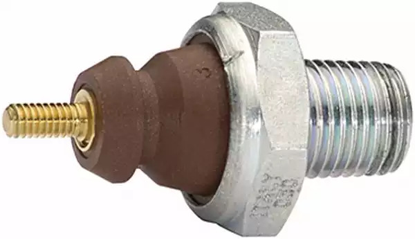 FEBI 7811