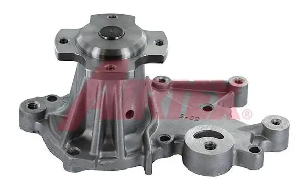 AIRTEX 5058