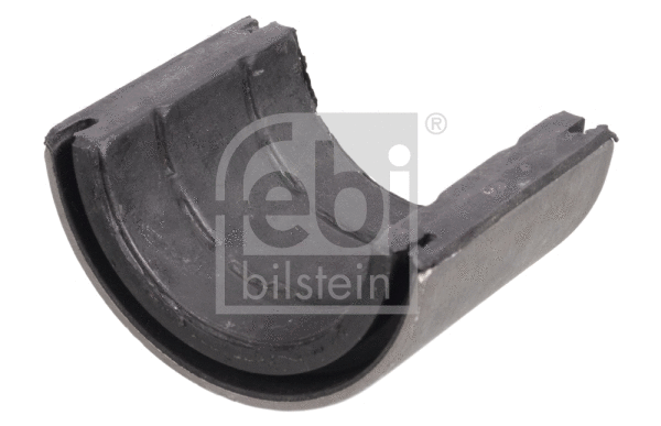 FEBI 10807