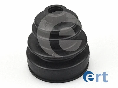 ERT 500288