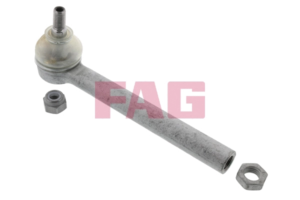 FAG 840090210