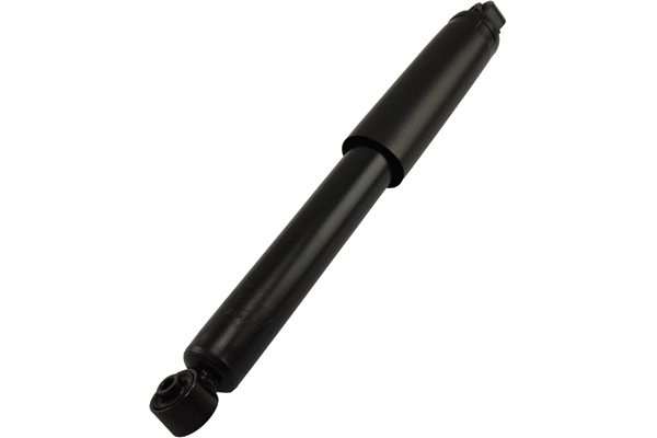 KAVO PARTS SSA1001