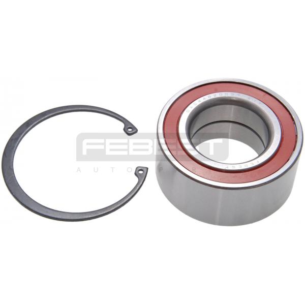 FEBEST DAC44820037KIT
