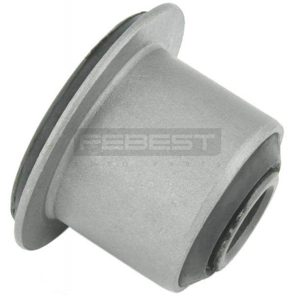 FEBEST TAB582