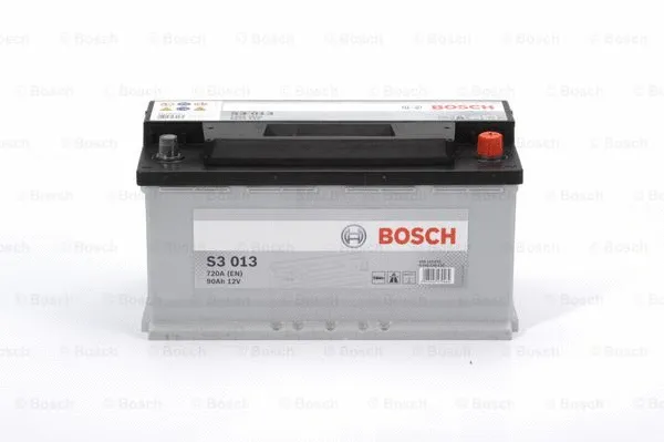 BOSCH 0092S30130