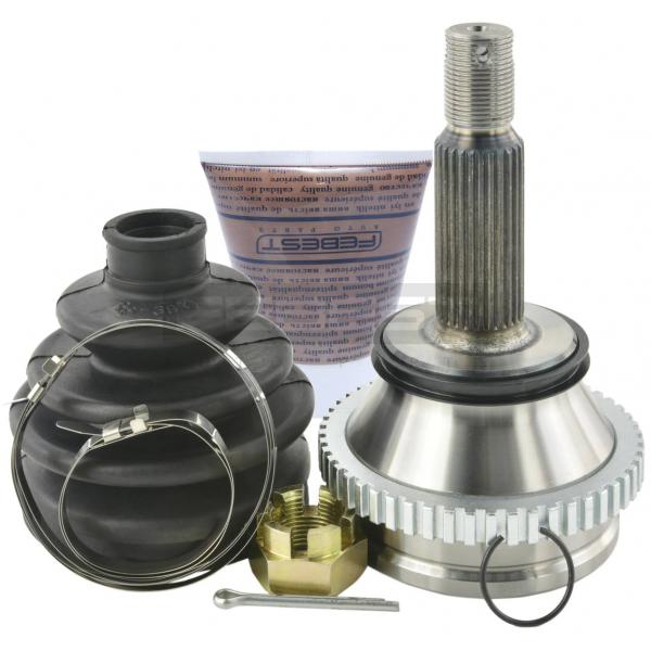 FEBEST 1210SANFEBBRA52