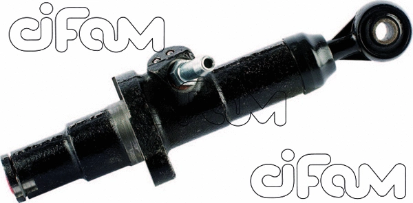 CIFAM 505148
