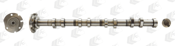 AE CAM956