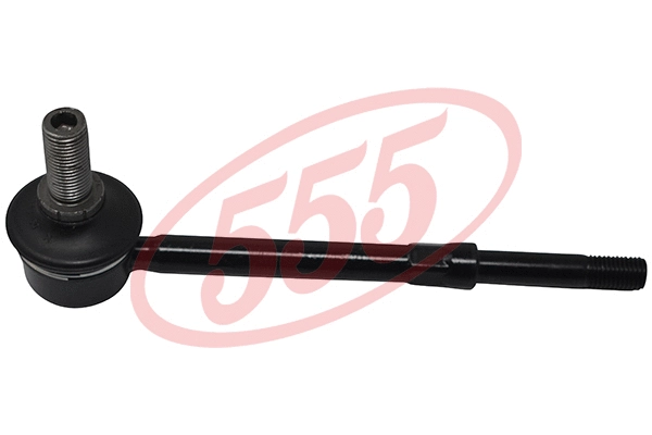 555 SL4890