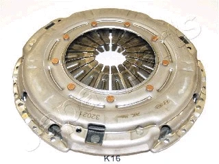JAPANPARTS SFK16