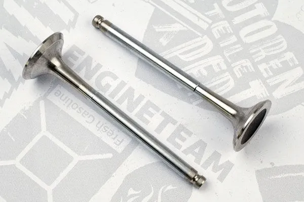 ET ENGINETEAM VE0053