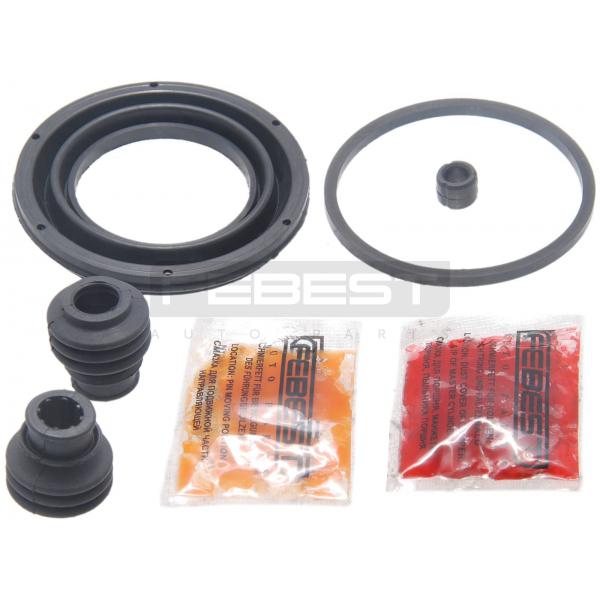 FEBEST 0475CW5F