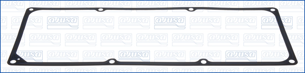 AJUSA 11022700