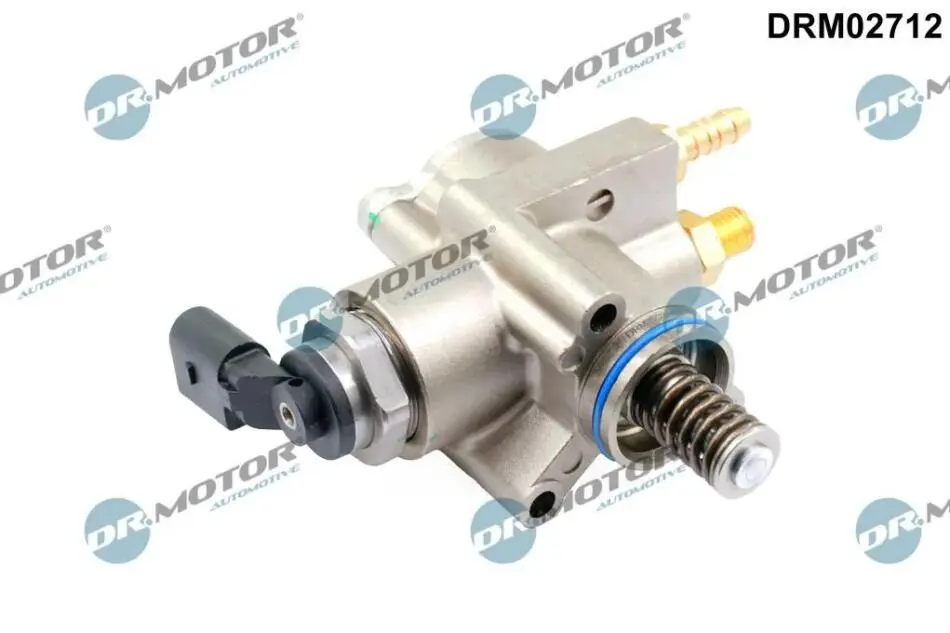 DR.MOTOR DRM02712