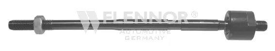 FLENNOR FL973C