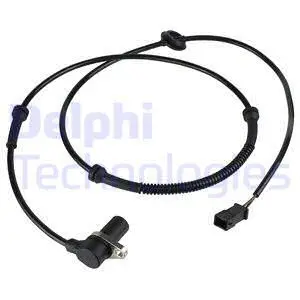 DELPHI SS20286