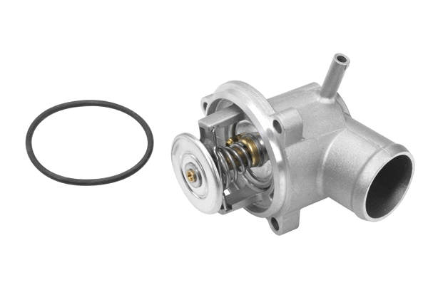 WAHLER 427587D