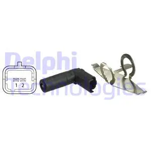 DELPHI SS11311
