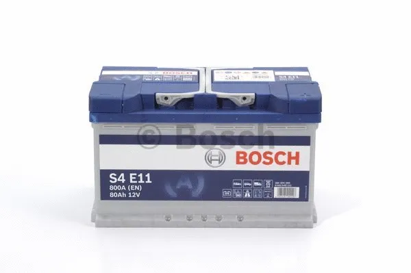 BOSCH 0092S4E111