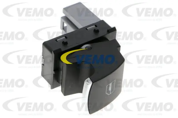 VEMO V10730254