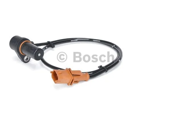 BOSCH 0261210160