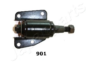 JAPANPARTS ID901