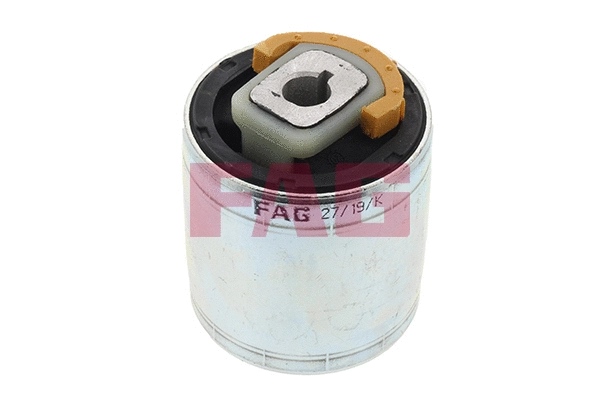 FAG 829009610