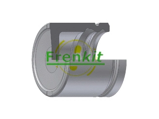 FRENKIT P575504