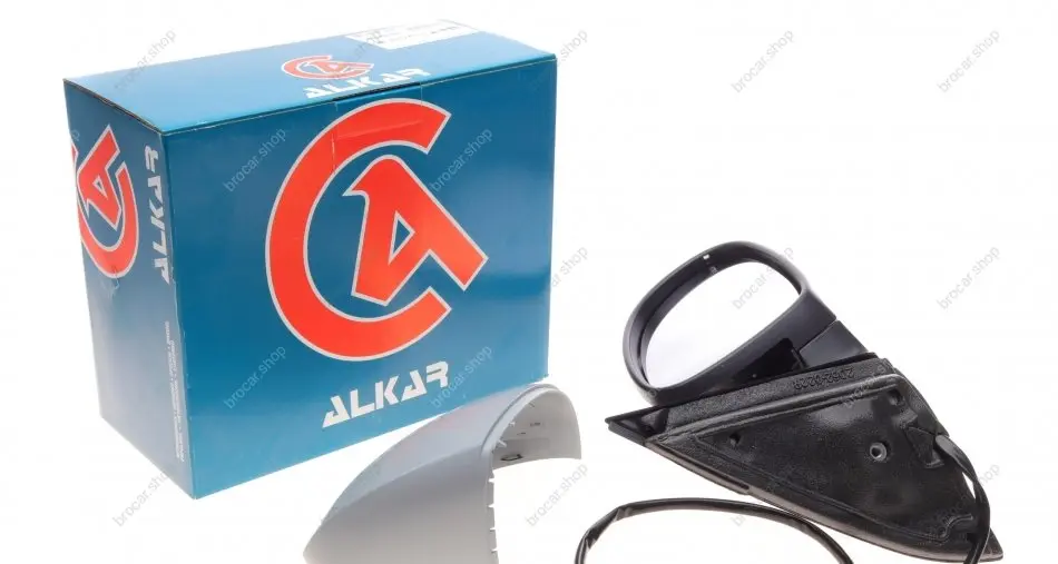 ALKAR 9040136