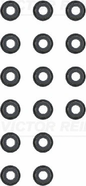 VICTOR REINZ 125348901