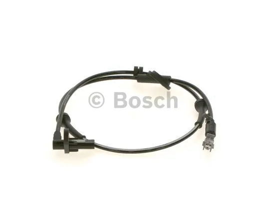 BOSCH 0265007552