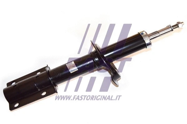 FAST FT11305
