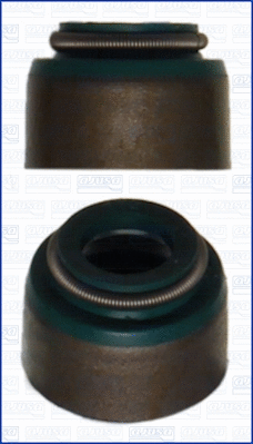 AJUSA 12006200