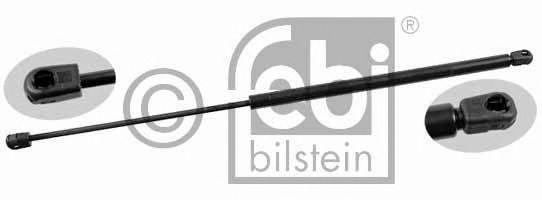 FEBI 22621