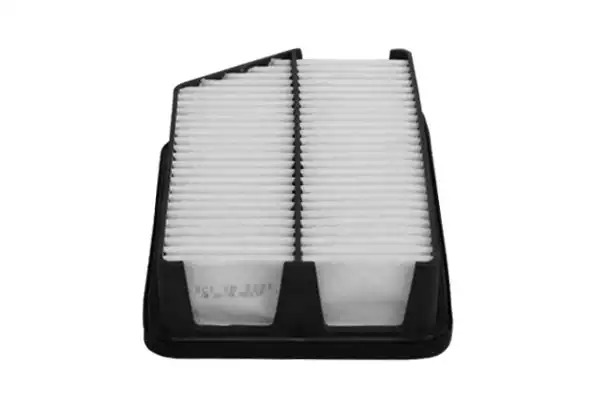 KAP KM0200109