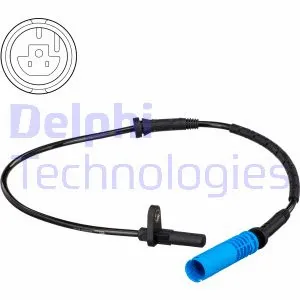 DELPHI SS20545