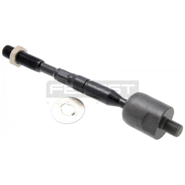 FEBEST 0122ACR30