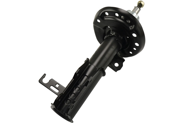 KAVO PARTS SSA10041